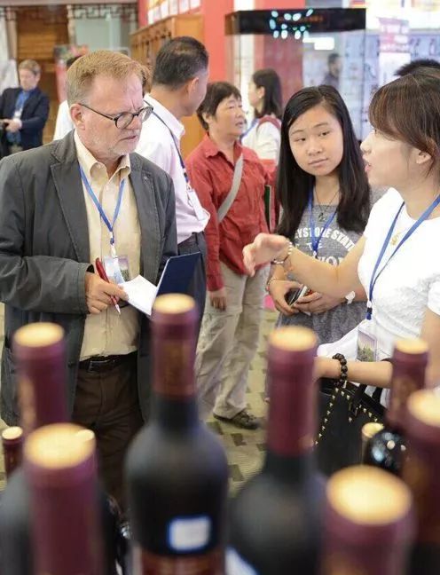 全省首个市场营销葡萄酒方向专业今年在唐山职业技术学院开始招生