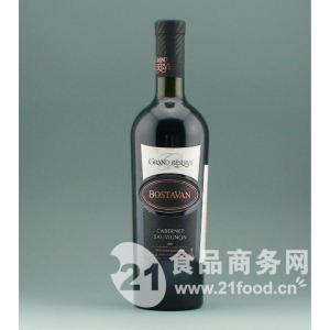 巴斯达葡萄酒产品 产品图片 加盟店怎么样